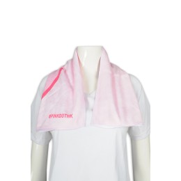 A227 Design Sublimation Towel Microfiber Towel Manufacturer A227 Design Sublimation Towel Microfiber Towel Manufacturer